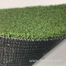 SGS testing artificial golf turf mat on sale